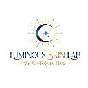 Luminous Skin Lab by Katelyn Ure logo